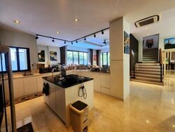 Seaside Park (D15), Detached #569205191